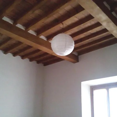Bio 2-bedroom With Ping Pong Apartmán