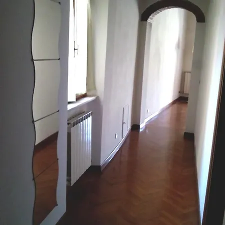 Bio 2-bedroom With Ping Pong *